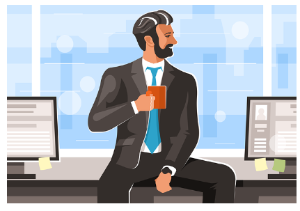 근로장려금 지급 대상자 확인