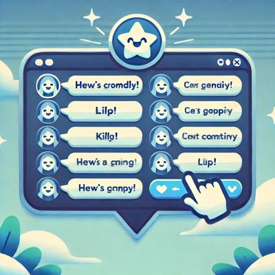 게임 채팅 모욕죄 처벌 수위와 대처 방법 총정리