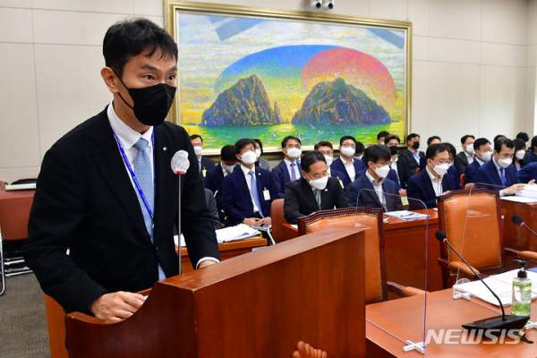 이복현 검사 프로필