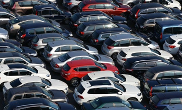 인천공항-제1여객터미널-주차대행-예약