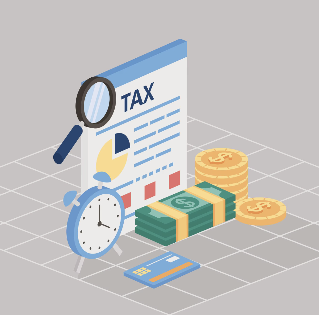 체납액 납부의무 소멸제도 신청 방법 대상 지금 확인하기