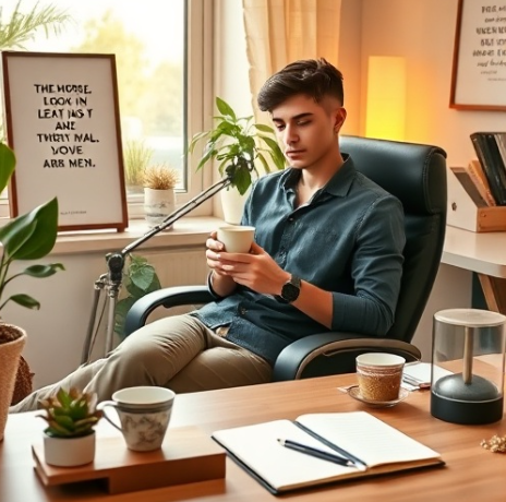 30대 직장인 번아웃 방지 멘탈 케어