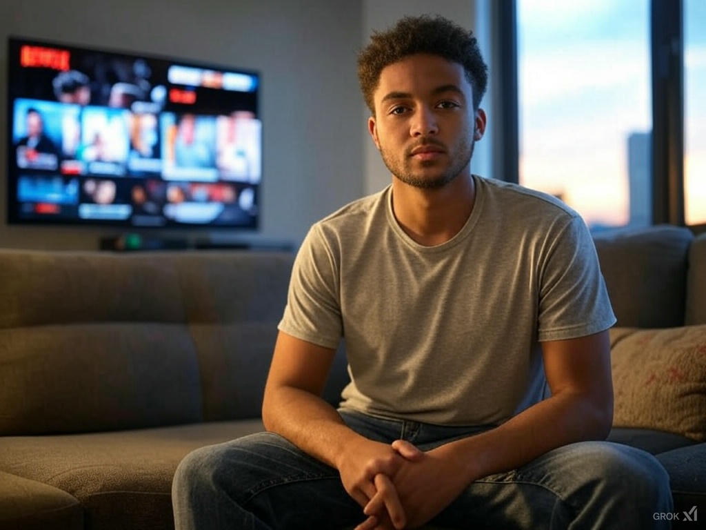 넷플릭스 할인받고 보자! 방법 최신 '겜스고'