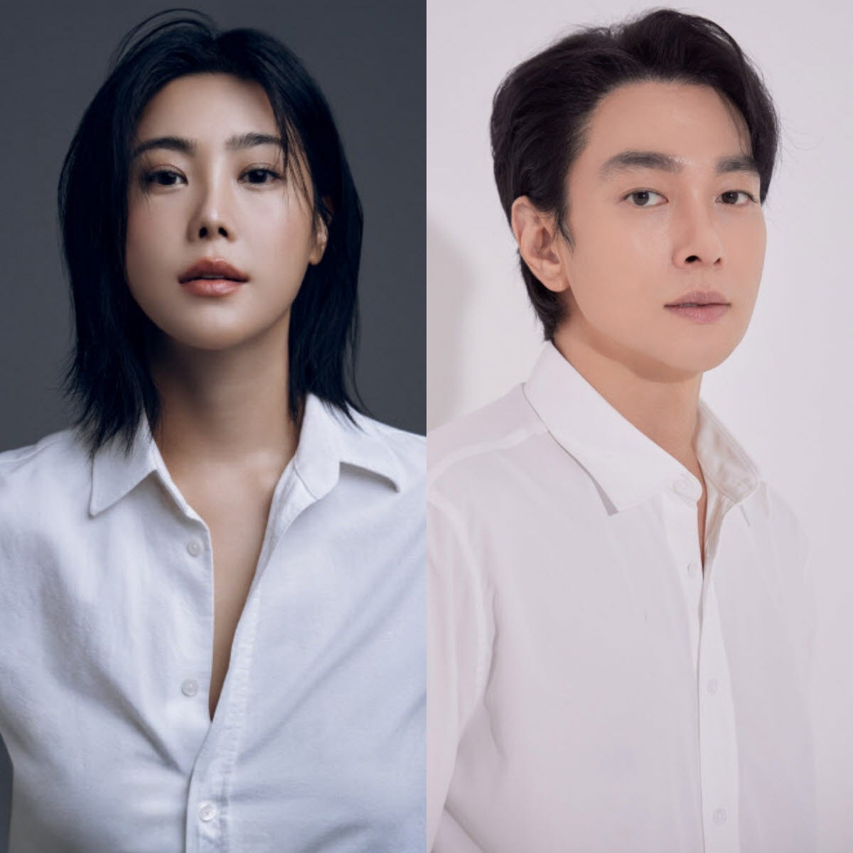 솔비 이규한 결혼