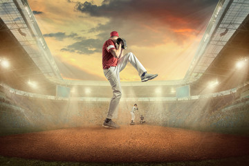 2024 프로야구 중계의 정석 - 스마트한 시청의 모든 것!