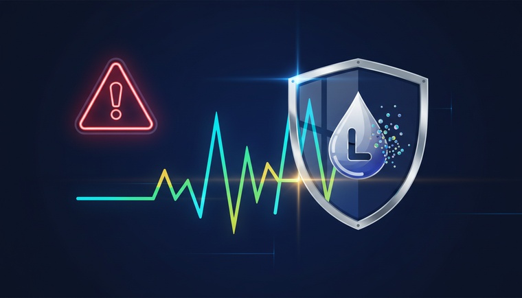 11월 미장 휴장일 