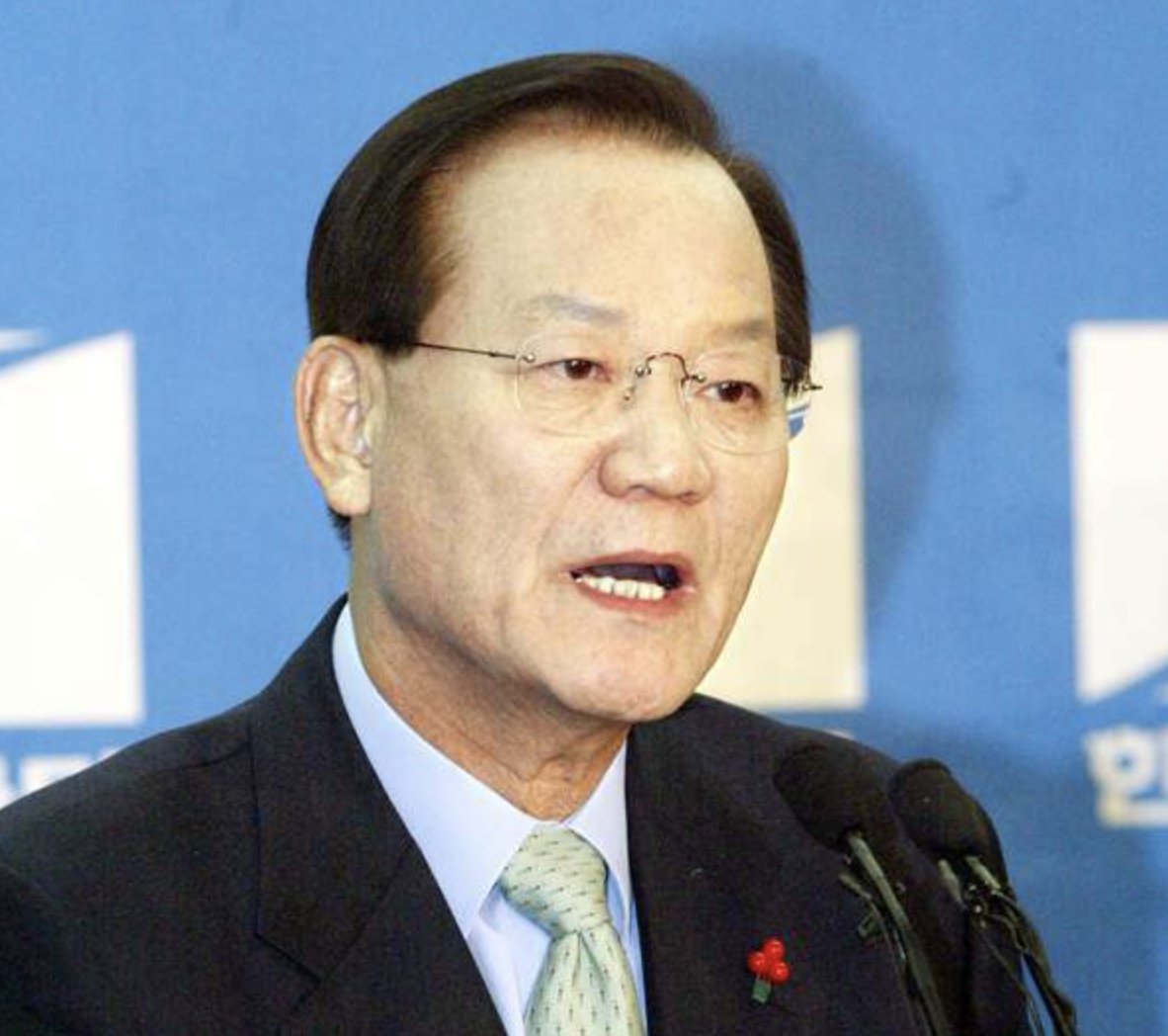 최병렬 프로필