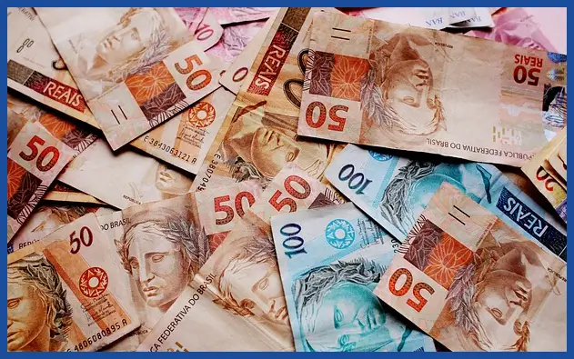 파이코인 시세와 전망