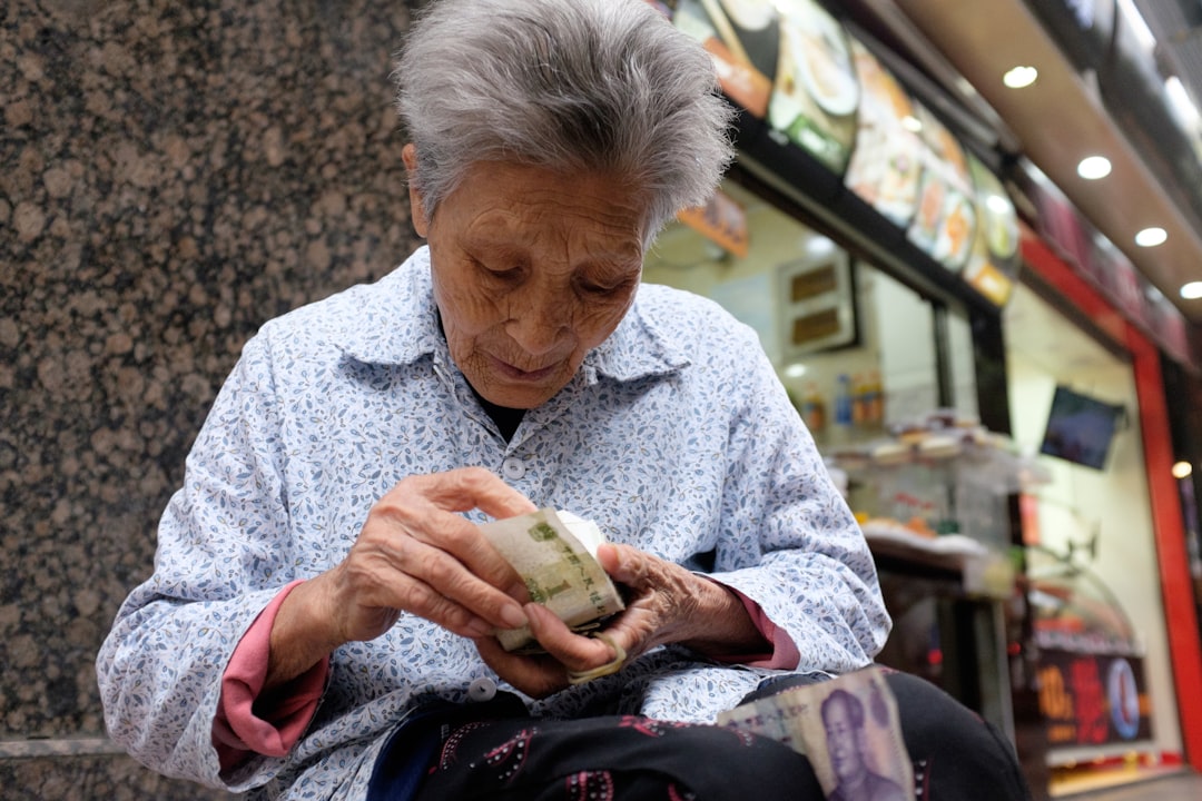 National Pension