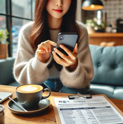 청년도약계좌 신청방법 총정리