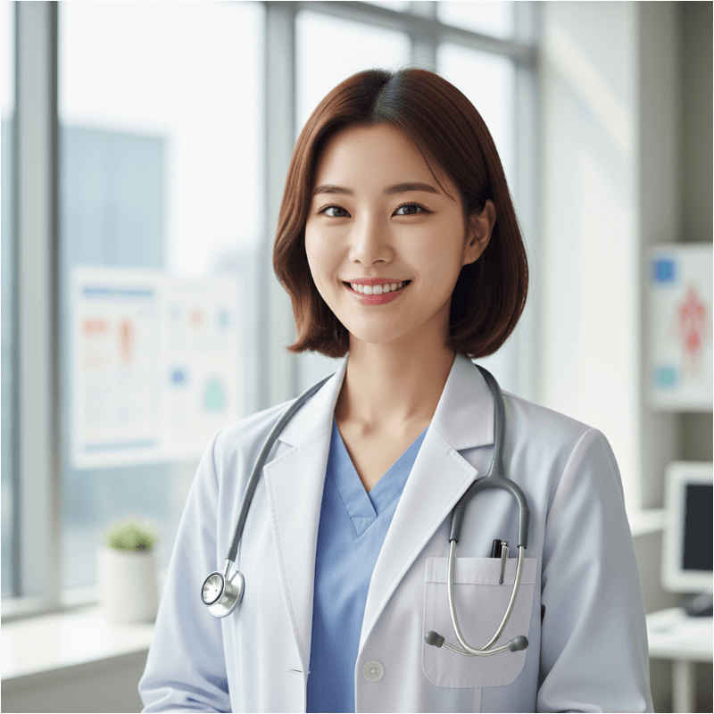 "탈모 치료 혁신? 펠라지 PP405로 머리숱 62% 증가? 임상 데이터로 진실 파헤치기"