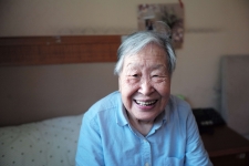 60대일자리1