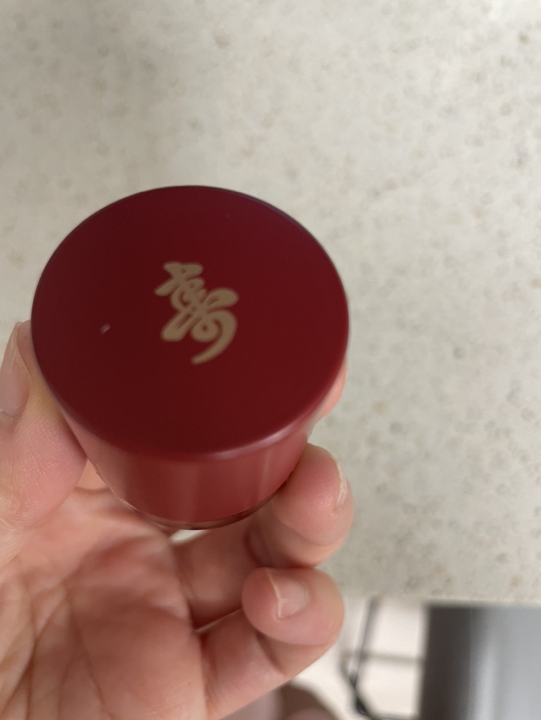 공진단 먹는법 효능 가격 효과 사향공진단