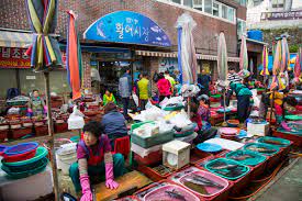 통영 가볼 만한 곳