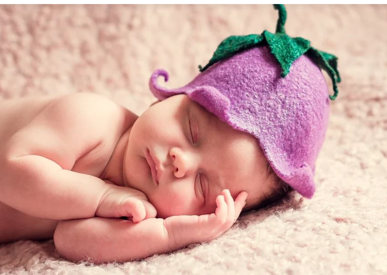 생후-24개월-예방접종