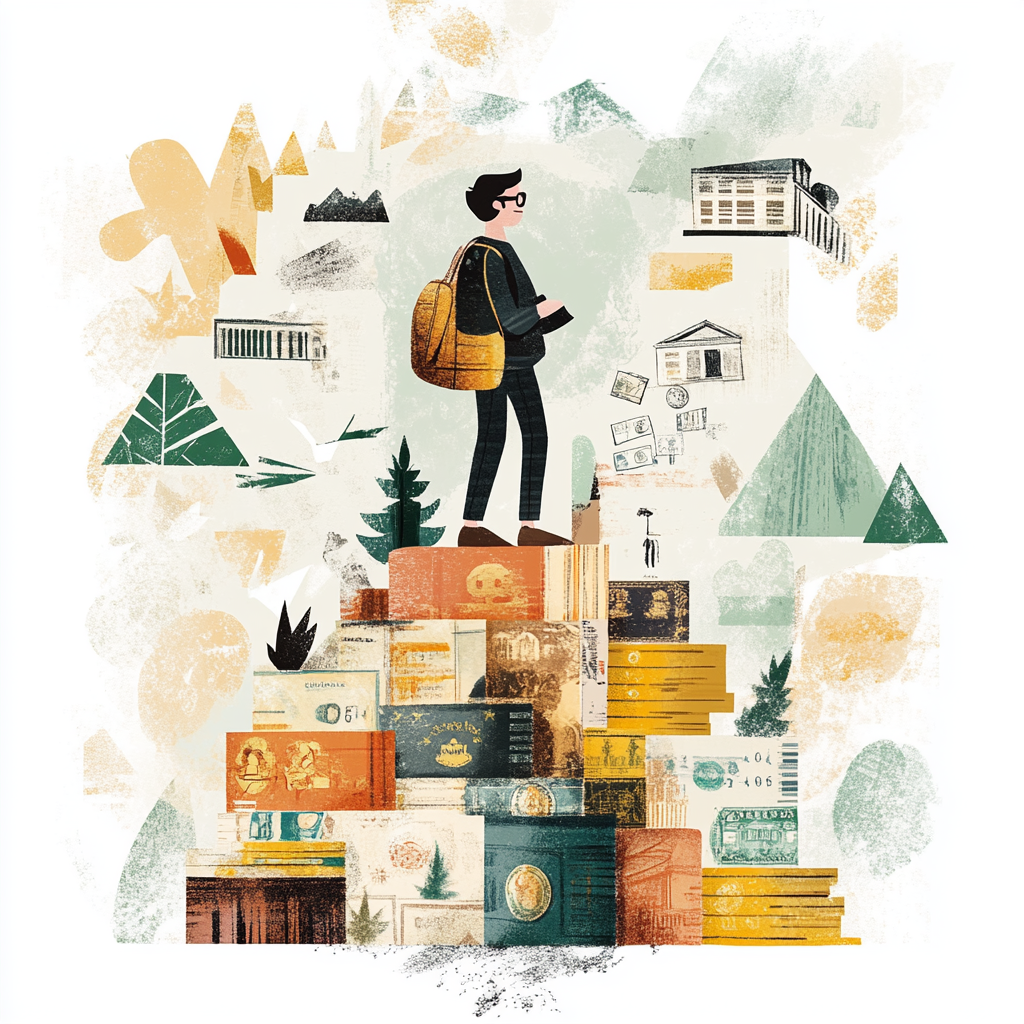 주휴수당은 근로기준법에 명시된 제도