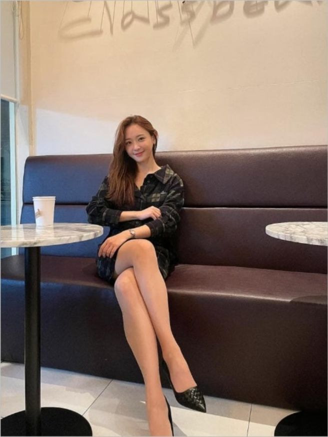 배성재 김다영 임신 12월 출산｜14살 나이 차이&middot;결혼&middot;2세&middot;임신 발표 비화 총정리
