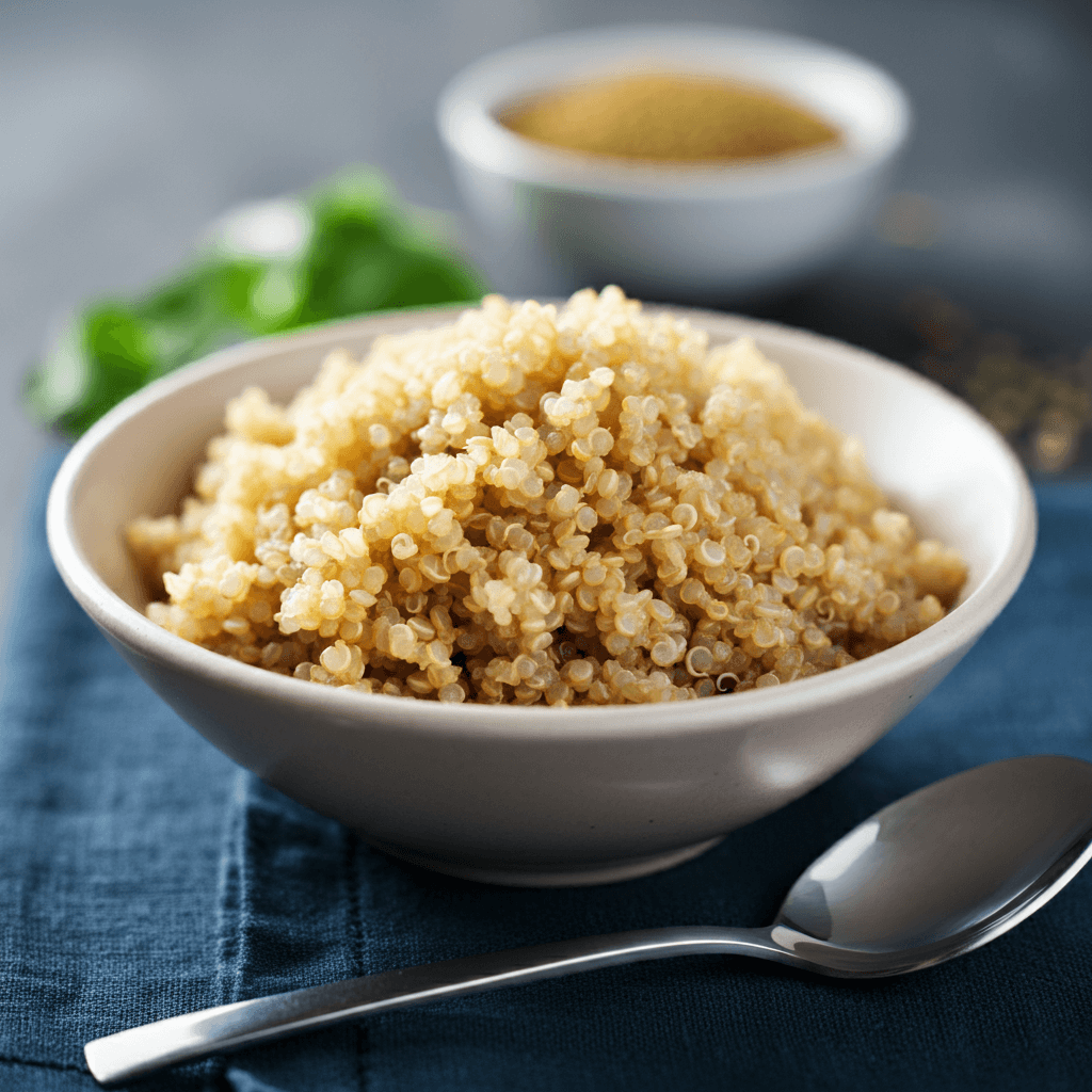 뇌경색에 좋은 음식 뇌경색 예방 음식 뇌경색 예방 식단 뇌경색 좋은 음식 추천 뇌경색 혈관 건강 음식 뇌경색 음식 효능 오메가-3 뇌경색 뇌경색 예방 채소 뇌경색에 좋은 견과류 뇌 건강 식단 뇌경색 예방하는 식습관 뇌경색에 좋은 과일