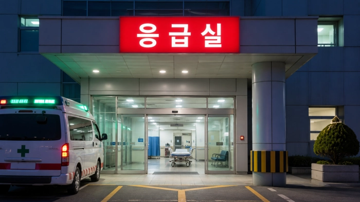 저혈당 수치
