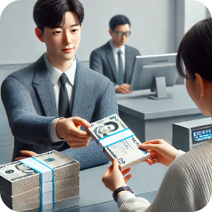 충남 소상상공인 경영 정상화 지원금 이미지