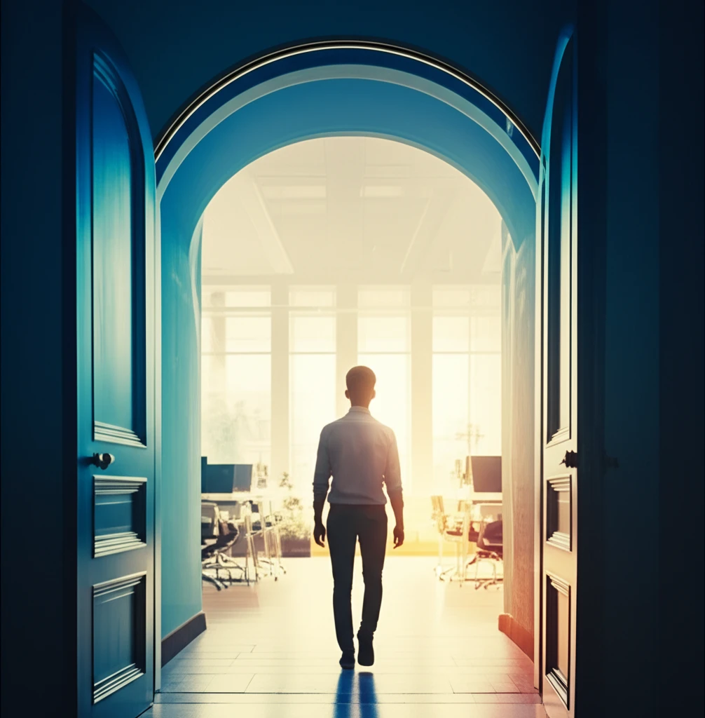 미취업 청년 주목 벤처기업 취업과 실..