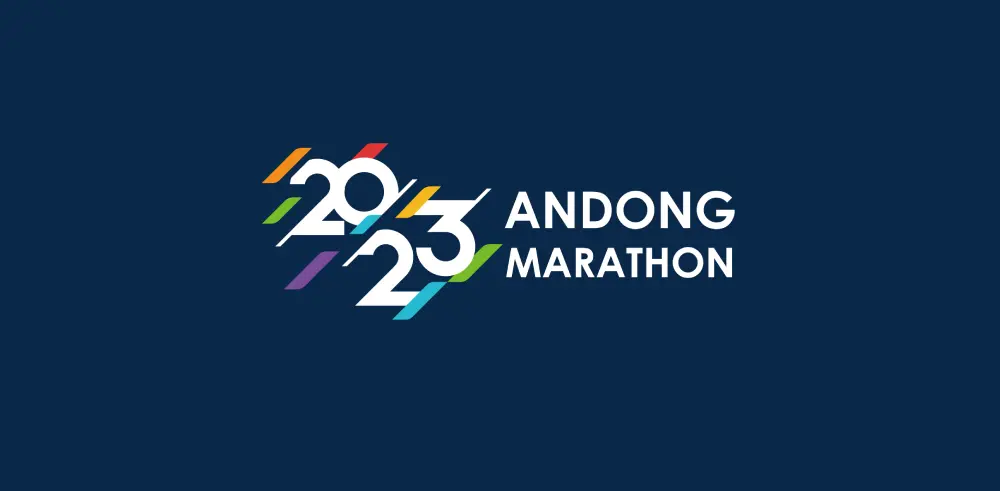2024-안동마라톤-썸네일