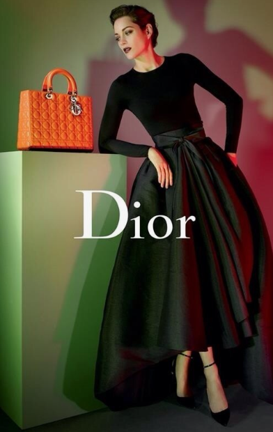 명품 가방 브랜드 순위 TOP 5 (국내, 글로벌, 가격)