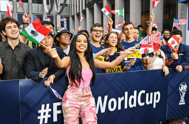 대한민국vs중국-축구-다시보기-하이라이트-2026FIFA-북중미월드컵예선경기