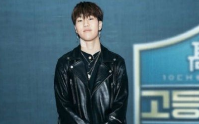 윤병호-불구속-재판중-마약-또-투약