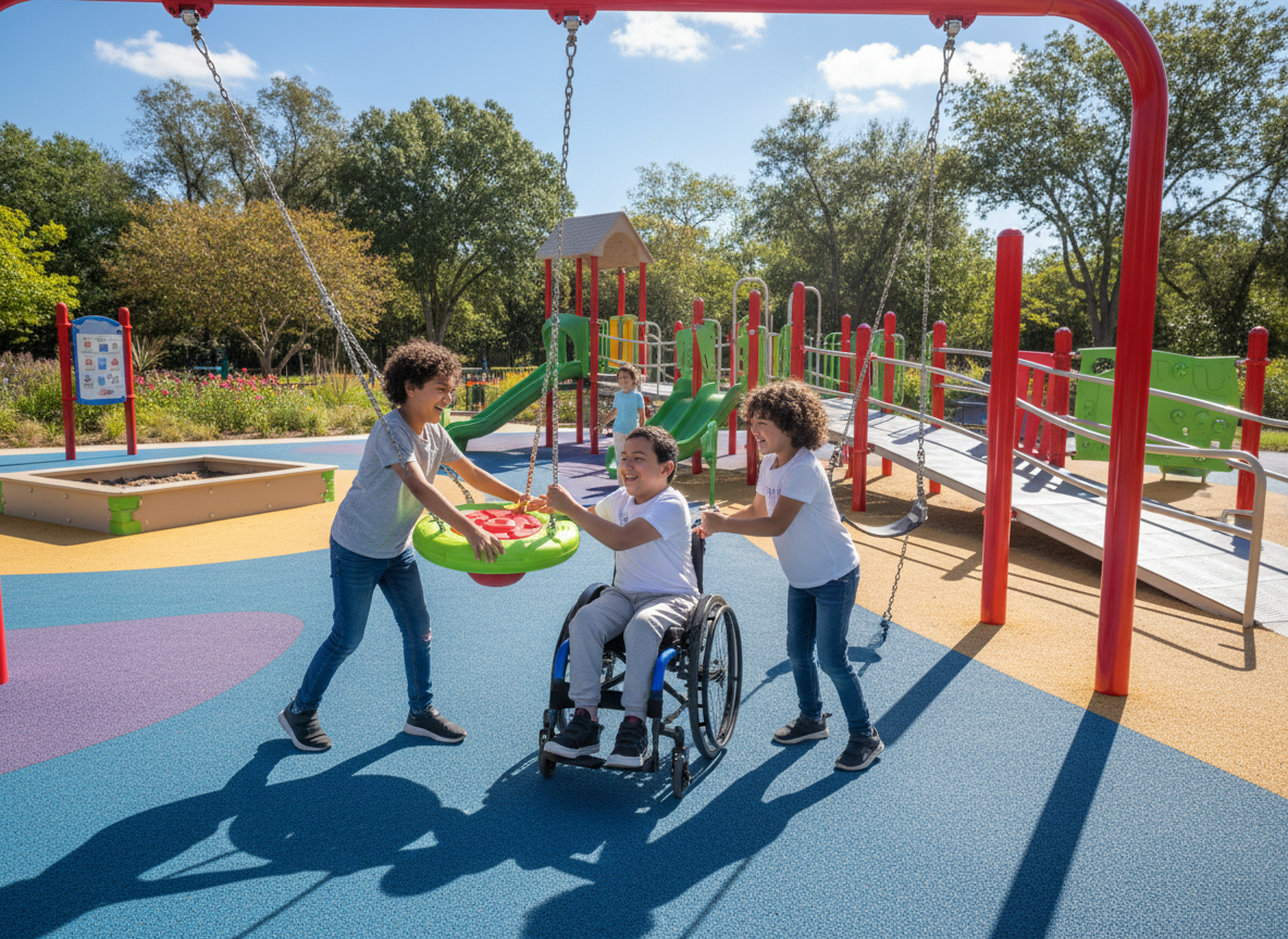 국민행복카드&amp;#44; 숨겨진 혜택 모두 받고 발급받는 법