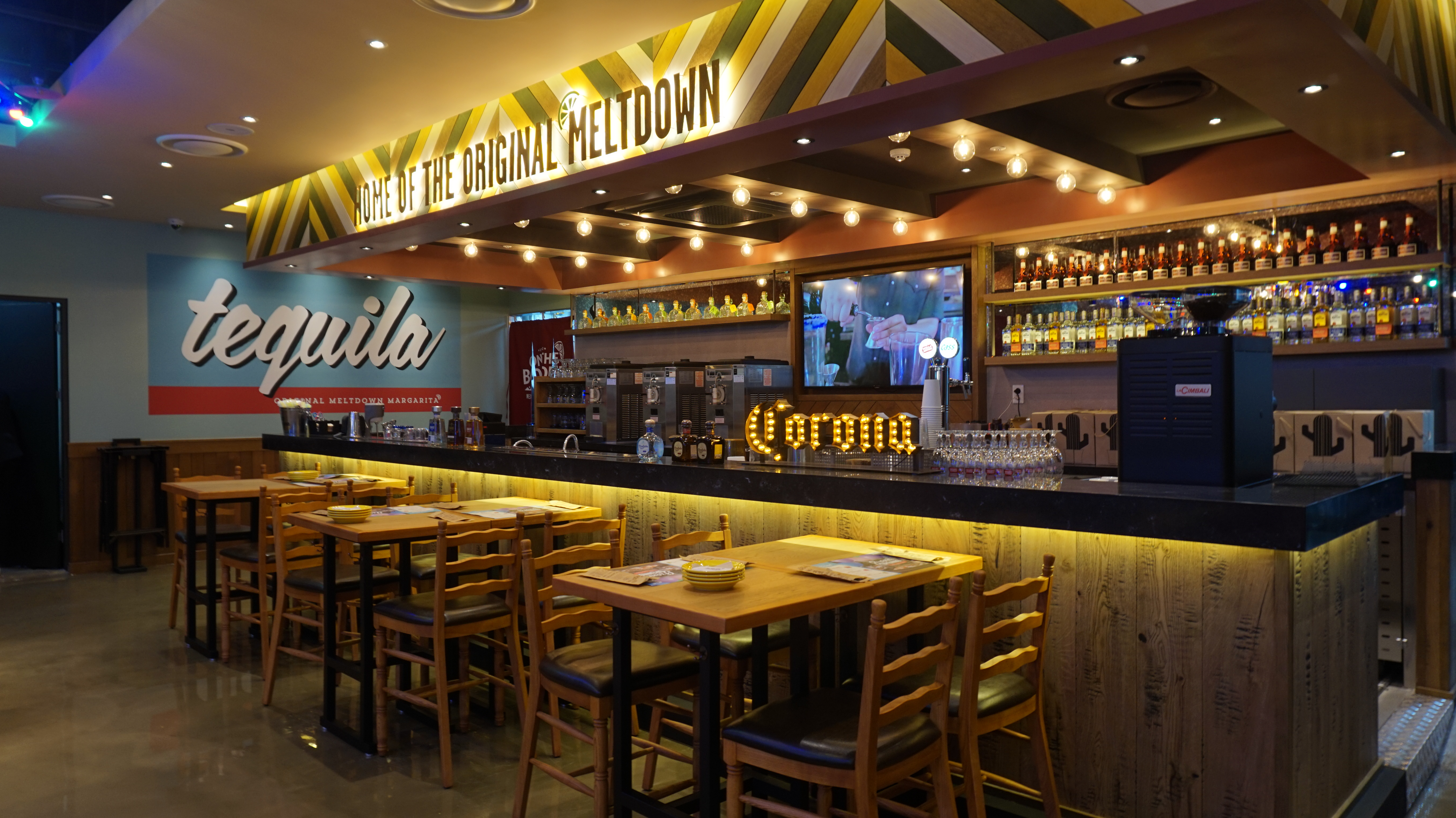 온더보더 수원AK점