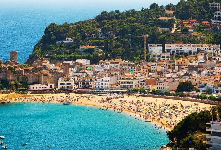 스페인 남부 여행 스페인 남부 지도 스페인 남부투어 스페인 남부 도시 스페인 남부 렌트카 스페인 가볼만한곳 스페인 여행지 스페인 렌트카 여행 스페인 여행 코스 스페인 렌터카 스페인 남부 여행! 헤밍웨이와 릴케가 극찬한 꿈의 도시 &amp;#39;론다&amp;#39; 스페인 남부&amp;#44; 안달루시아 건축 산책 스페인 남부여행 걸어서 세계속으로 스페인 남부 스페인 남부 안달루시아 건축 산책 프랑스 남부 스페인 여행 스페인 남부 여행 코스