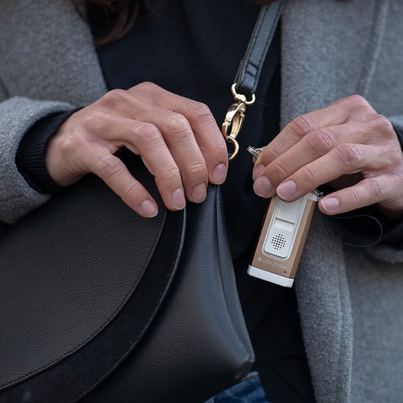 위급할때-사용할-수-있는-호신-용품-모음