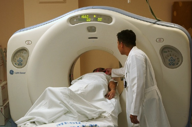 췌장염 증상, 치료법, 검사방법 총정리 (2024ver)