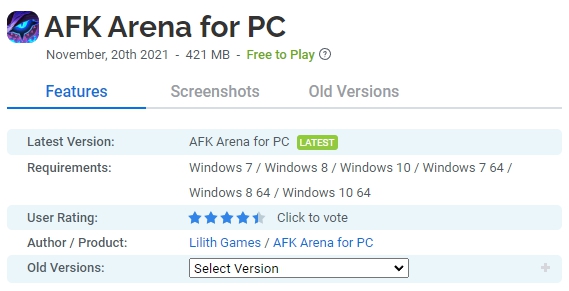 AFK-Arena-for-PC