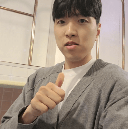 나는솔로 20기 : 정숙 뽀뽀남 대공개 영호