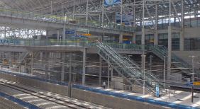 ktx-경로-우대-할인