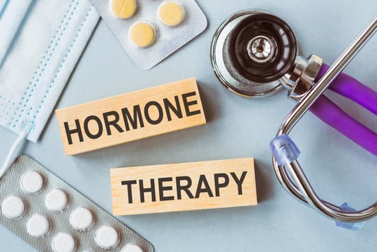 갱년기 호르몬 요법 (Hormone Replacement Therapy, HRT)