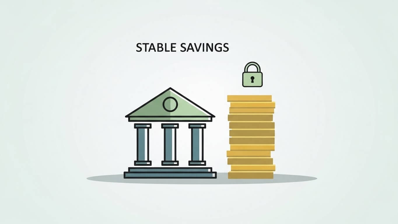 달러 투자 전략, ETF부터 예금까지 완벽 가이드