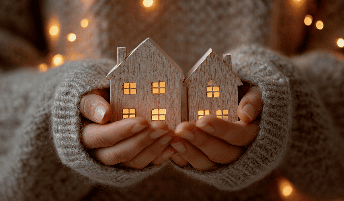 청년_전세자금_대출조건_24