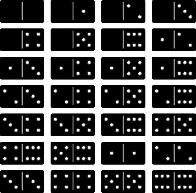 개인통관번호 재발급 방법
