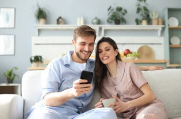 복지넷 구인 정보