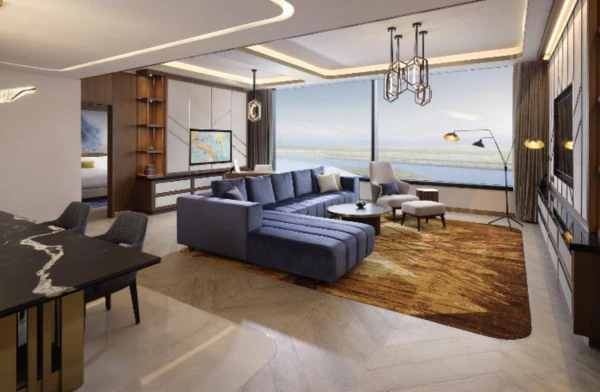 인스파이어_오션타워_인스파이어스위트