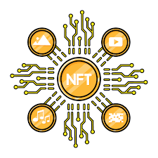 NFT 관련주8