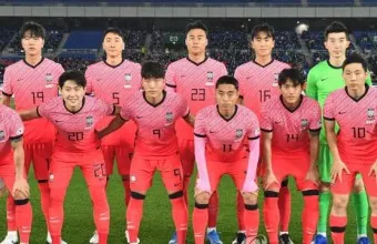 축구 중계방송 인터넷 생중계 아프리카 mbc_13