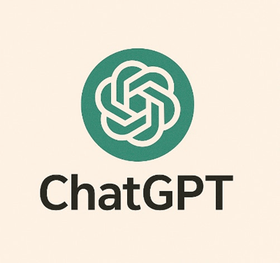 챗GPT 할인