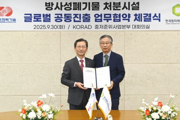 방산업체