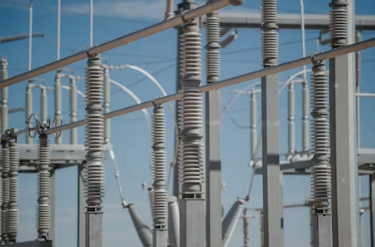 한국전력 배당금 지급일 기준일 한국전력 주가전망 배당금