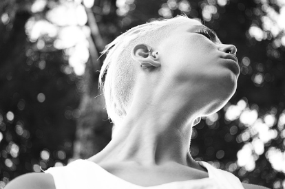 인두암의 원인 증상, 치료 및 예방 방법