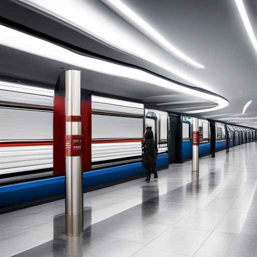 기후동행카드 신청,발급,이용 방법 완벽정리